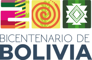 Fondo de Financiamiento para la Minería