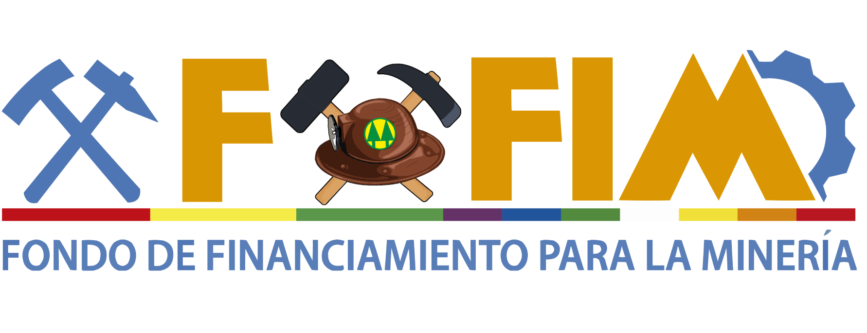 Fondo de Financiamiento para la Minería